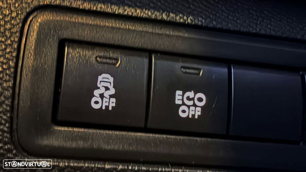 Peugeot 308 GTi by Sport - 41