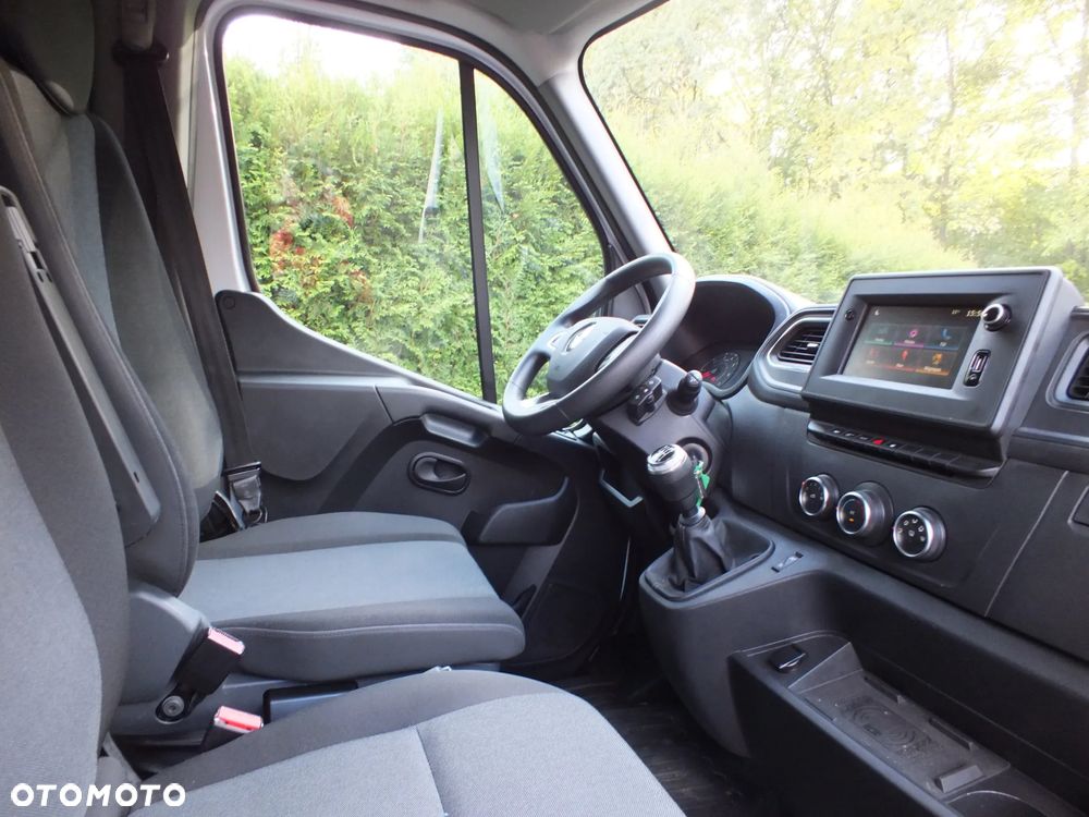Renault Master - 16