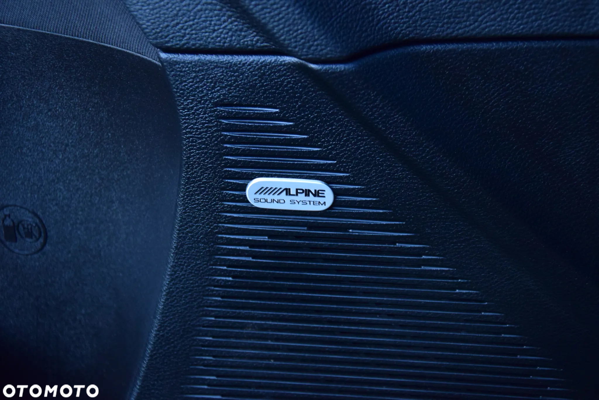 Dodge Challenger 5.7 R/T - 24