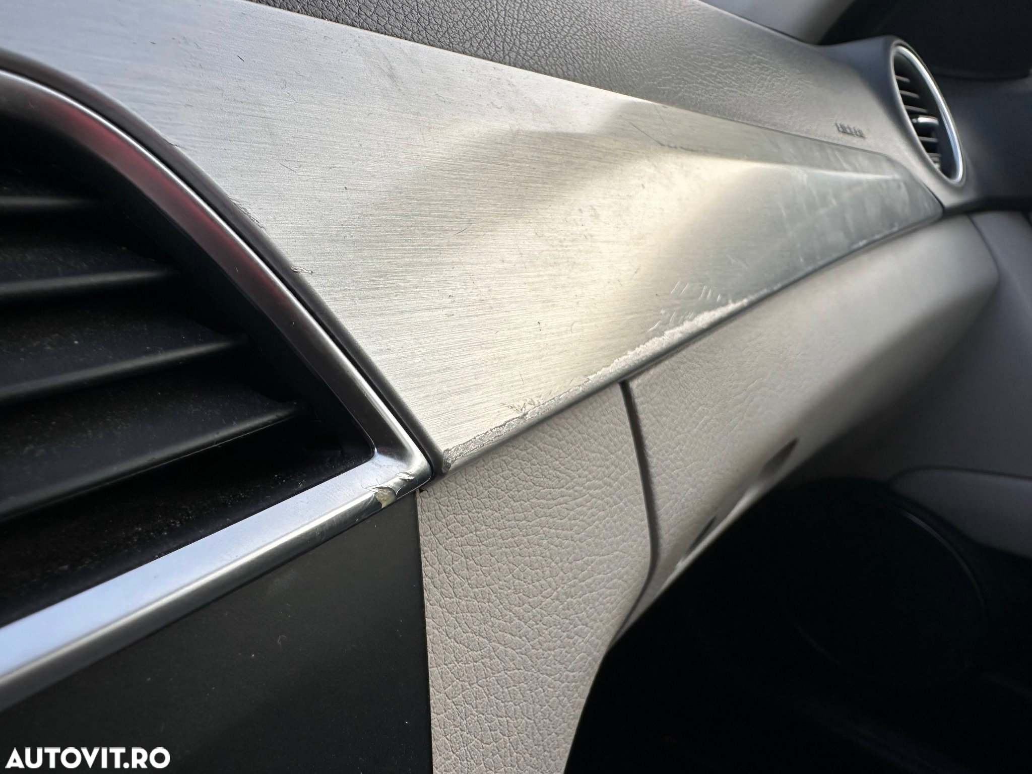 Mercedes-Benz C - 20