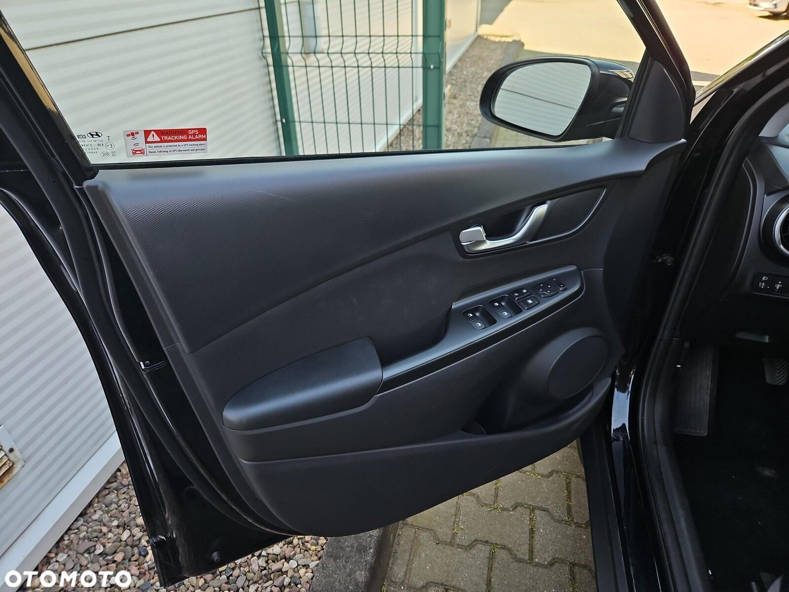 Hyundai Kona - 9