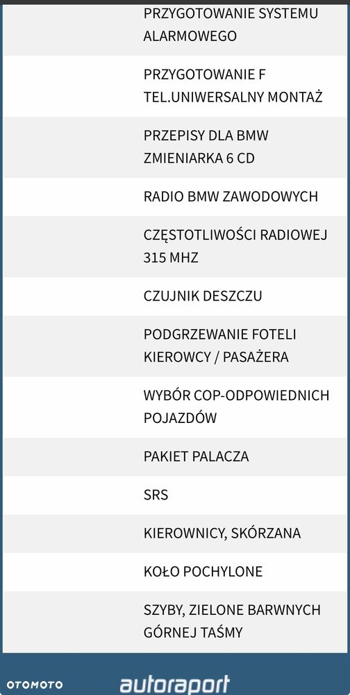 BMW Seria 3 - 14