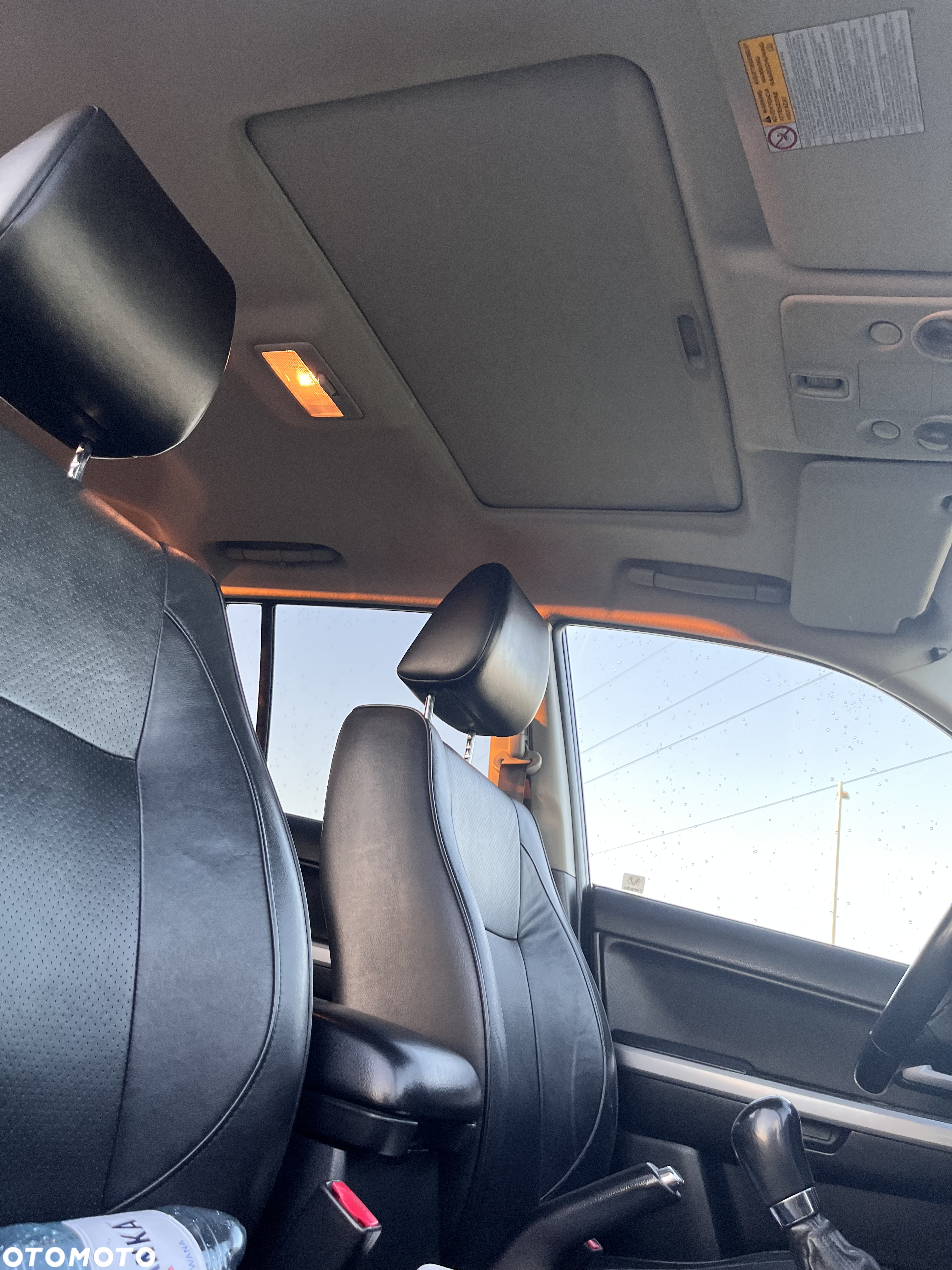 Suzuki Grand Vitara 1.9 DDiS De Luxe - 17