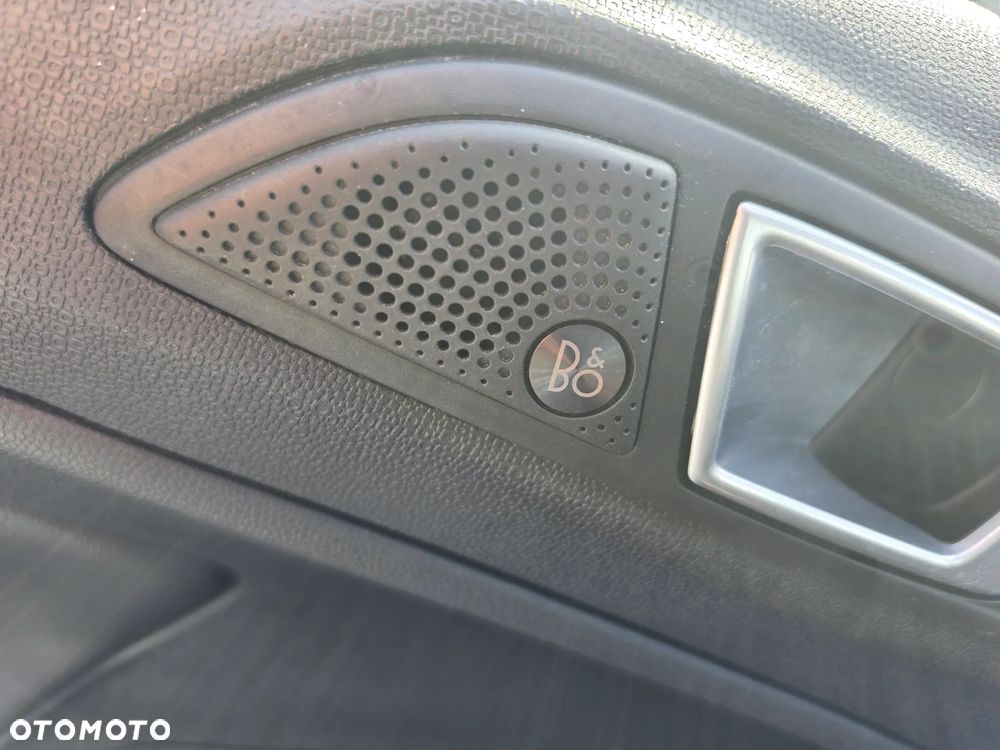 Ford EcoSport 1.0 EcoBoost Titanium ASS - 19