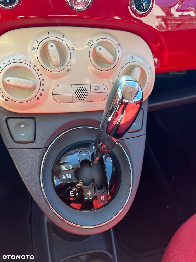 Fiat 500 - 11
