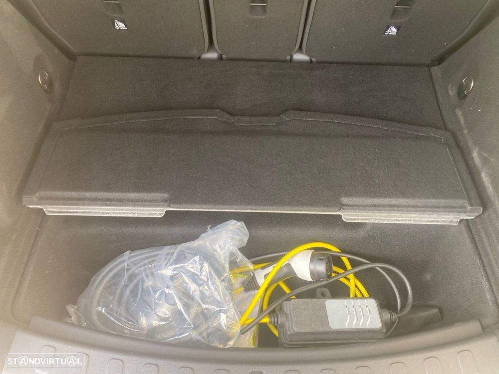 MINI Countryman Cooper SE ALL4 Sport Edition Auto - 50