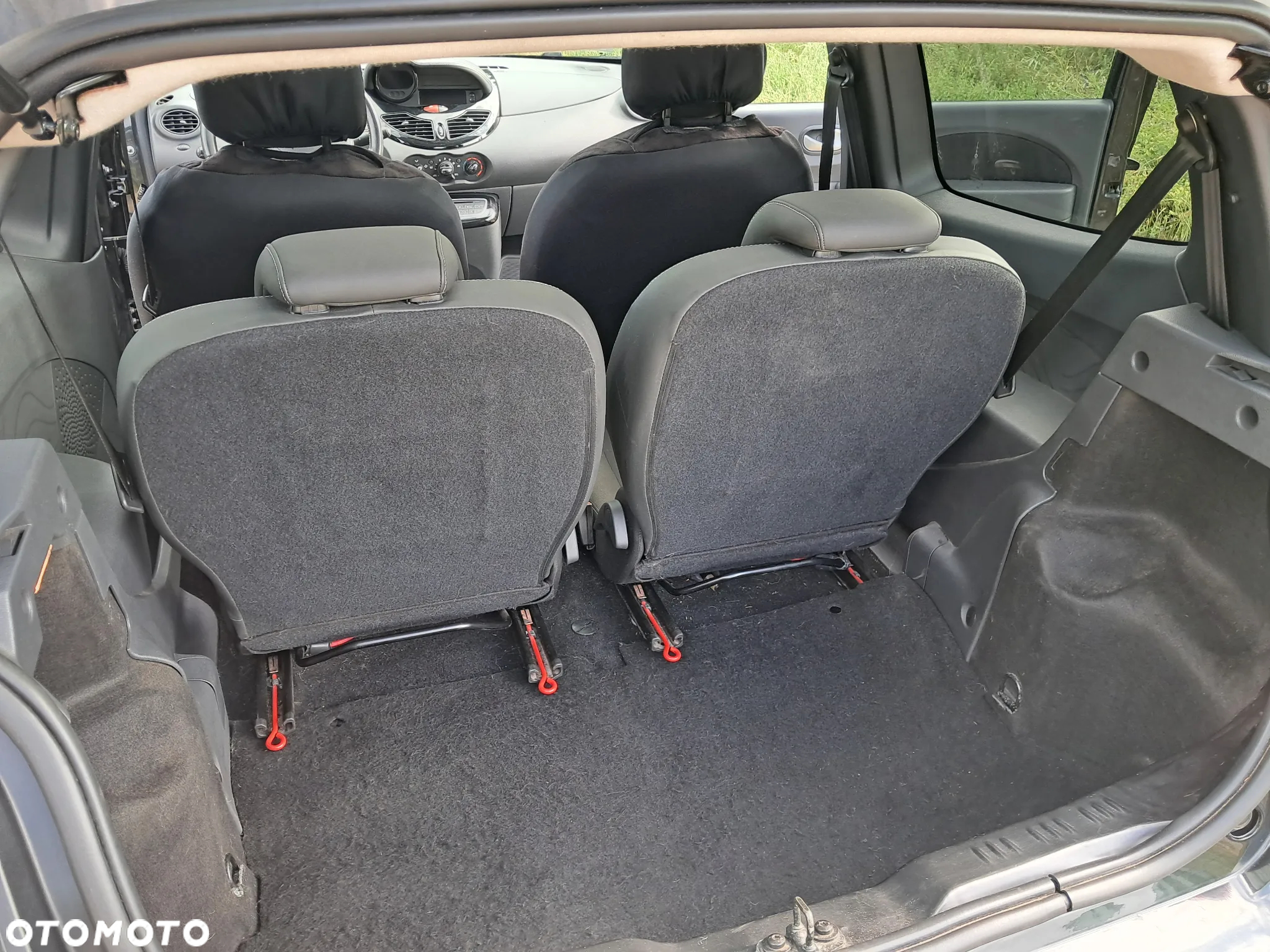 Renault Twingo - 12