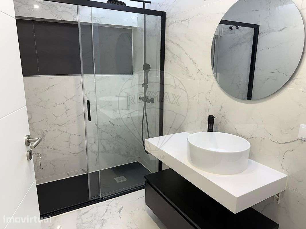 Apartamento T3 para venda - Grande imagem: 3/28