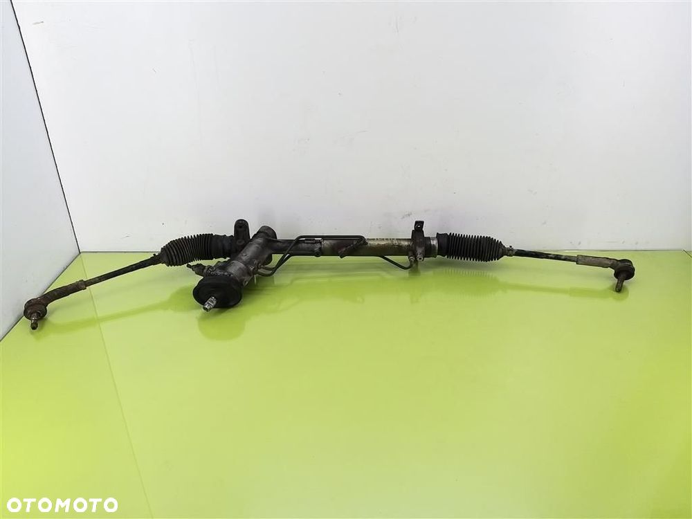 Maglownica Seat Ibiza III 2002-2008 6Q1423055AA ORYGINAŁ VW POLO IV - 1