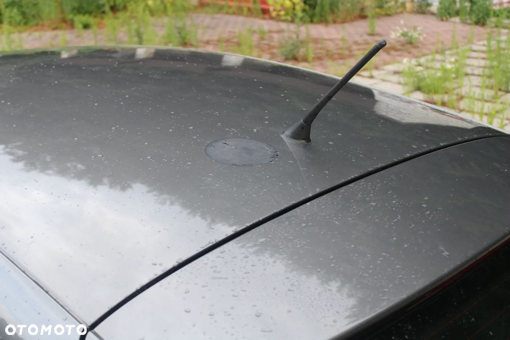 Volkswagen Polo 1.4 16V Highline - 13