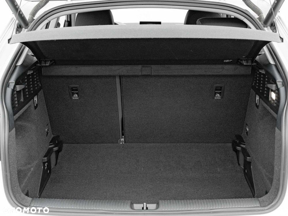 Audi Q2 35 TFSI S tronic - 28