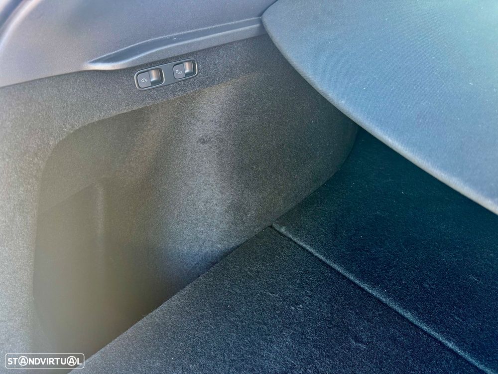 Tesla Model Y Long Range Tração Traseira - 14