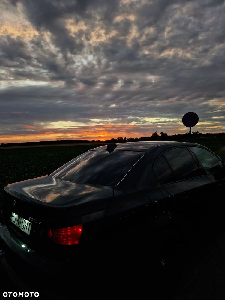 BMW Seria 5 530d - 10