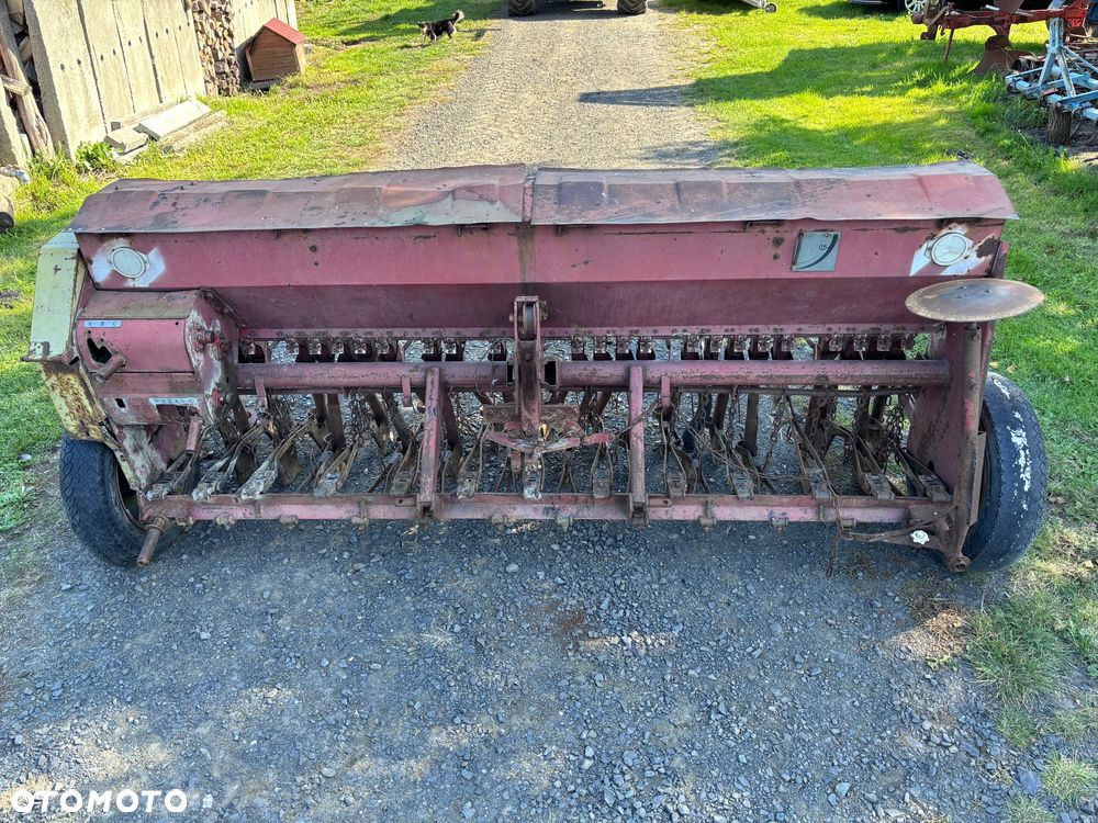 Agromet Mogilno Agromet S043 - 4