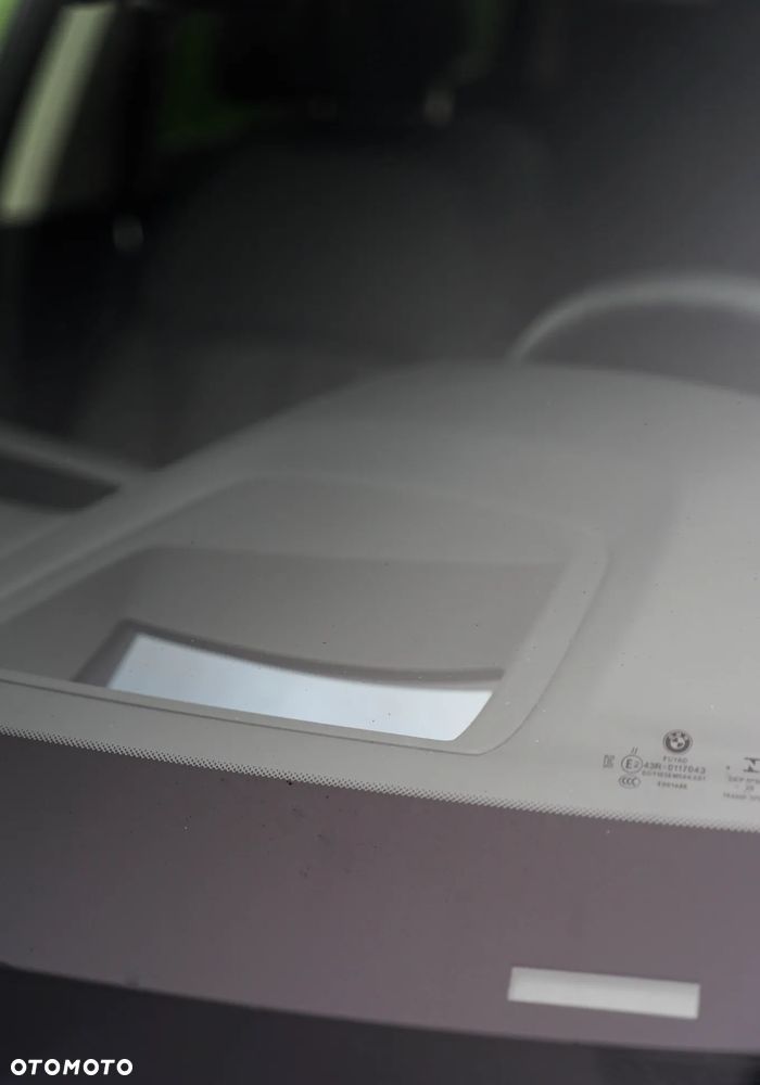 BMW X5 xDrive30d sport - 32