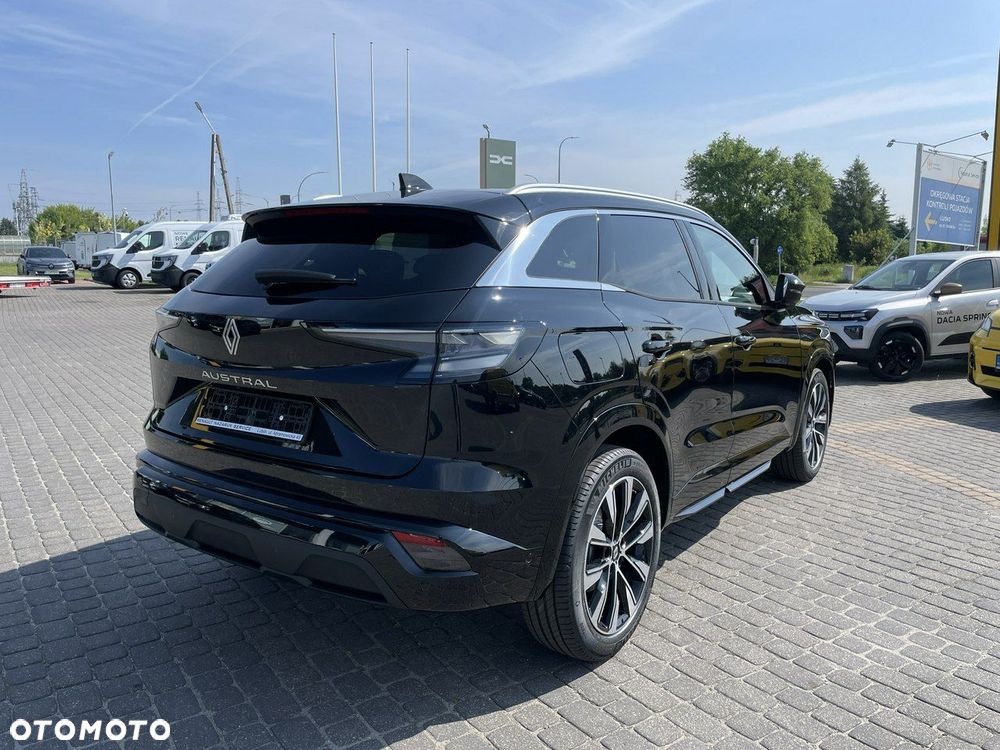 Renault Austral - 3