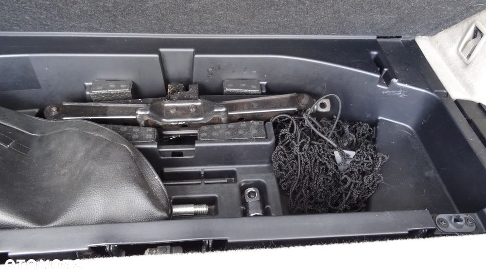 Lexus RX 350 Prestige - 34