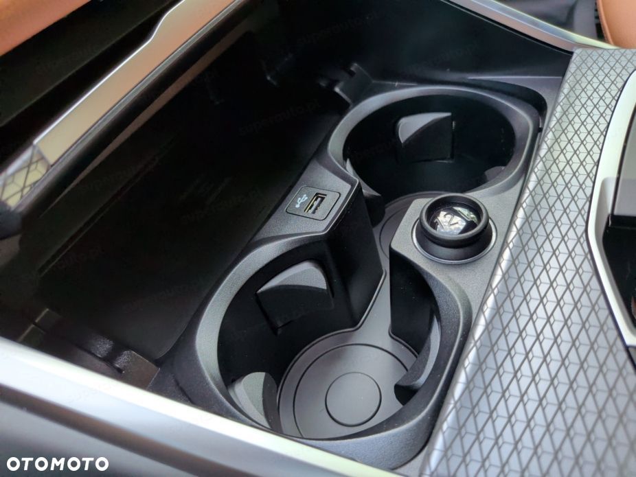 BMW Seria 3 - 15