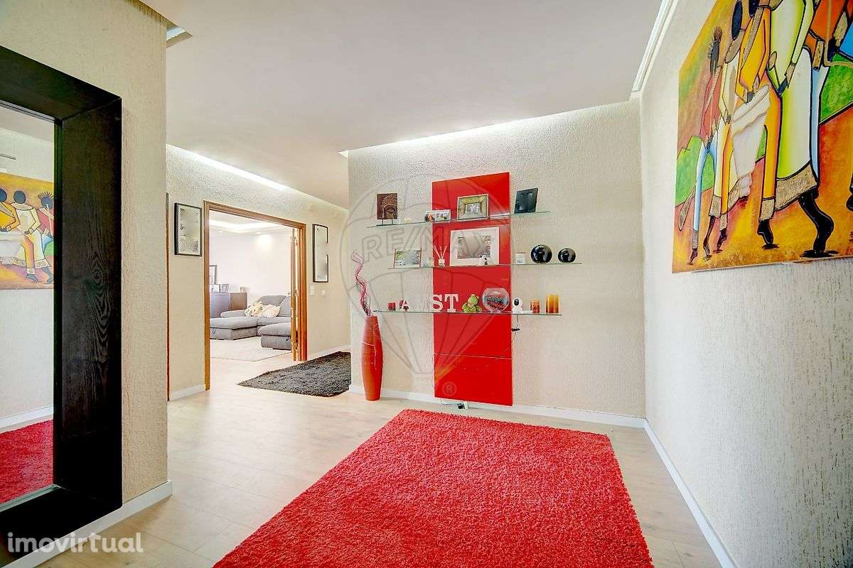 Apartamento T4 para venda - Grande imagem: 3/26