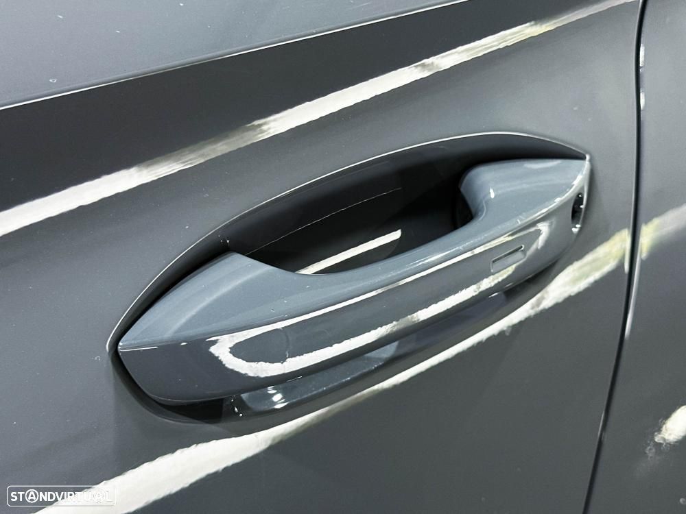 Cupra Leon ST 1.4 e-Hybrid DSG - 18