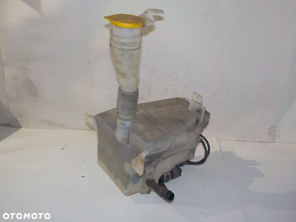 SUBARU LEGACY IV 2.0 ZBIORNIK PŁYNU SPRYSKIWACZY HLC 20014 20017 - 1