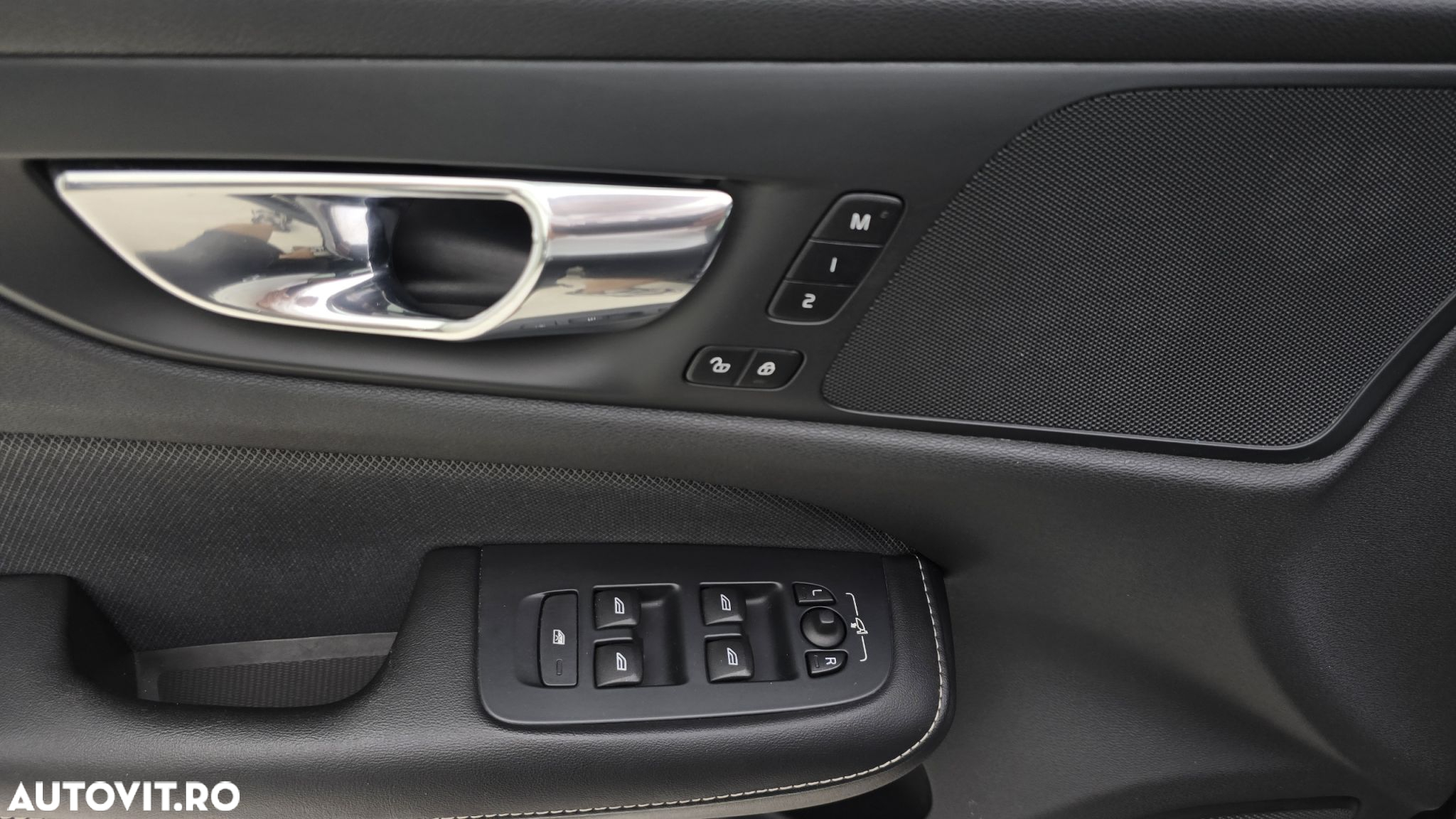 Volvo S60 - 11