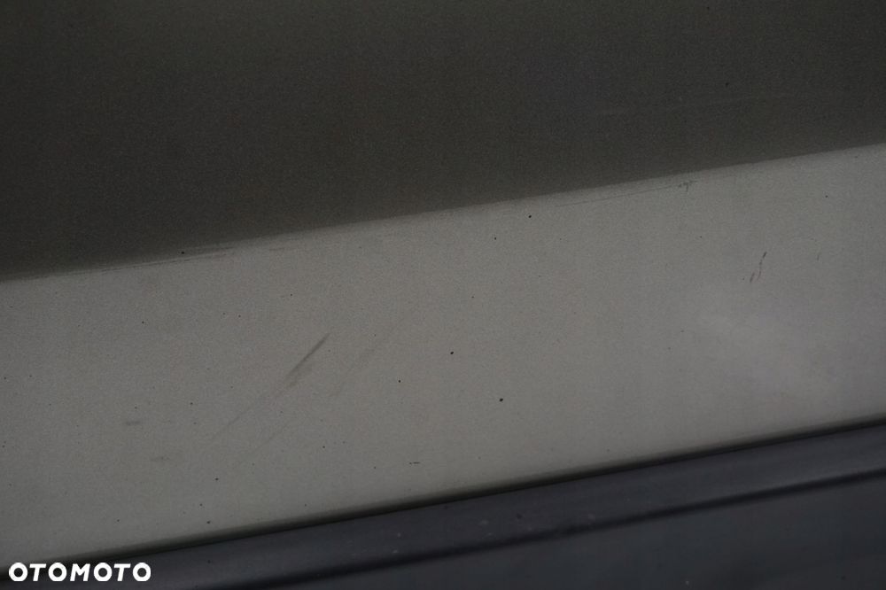 HONDA CR-V III DRZWI LEWY PRZÓD NH701M - 7