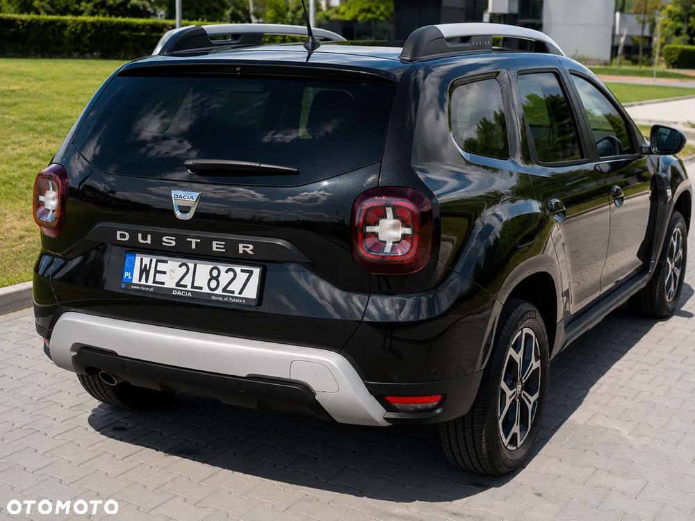 Dacia Duster ver-1-0-tce-prestige - 7