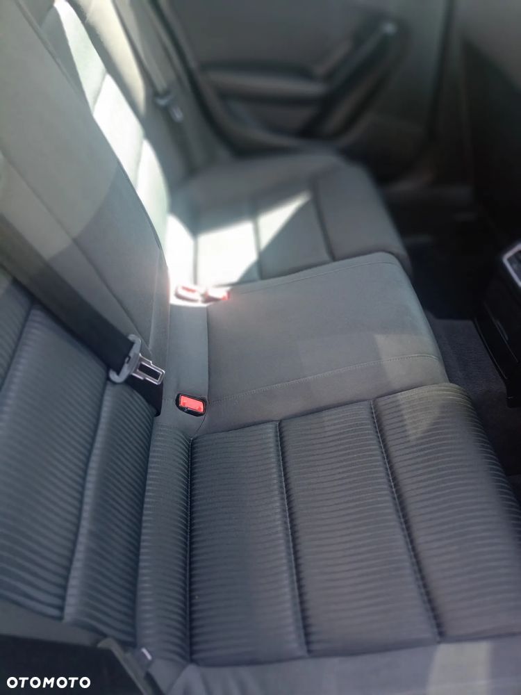 Audi A4 Limousine 2.0 TDI - 6