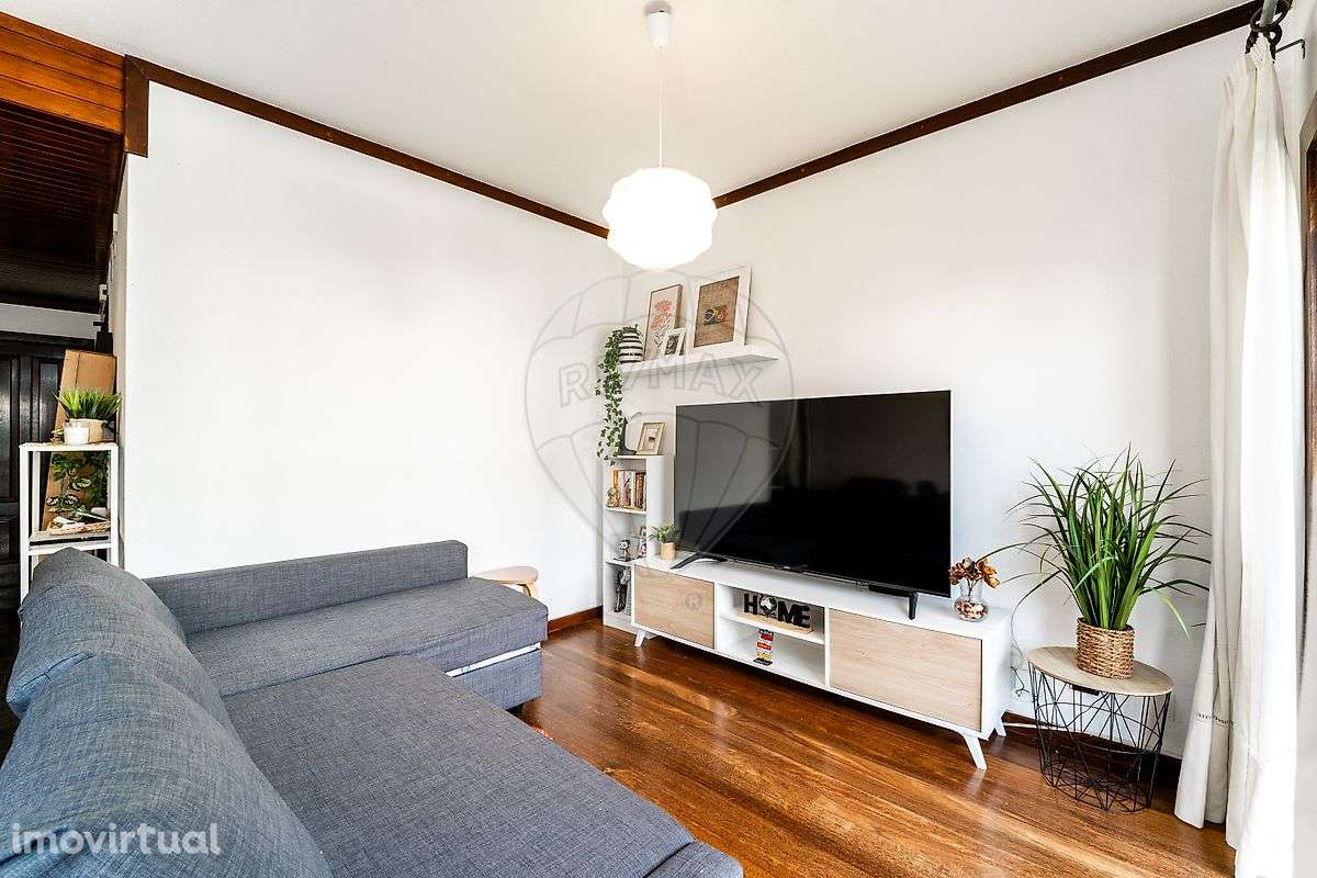 Apartamento T3 para venda - Grande imagem: 4/48