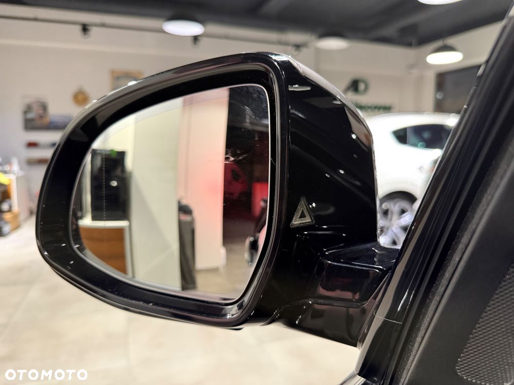 BMW X6M - 30