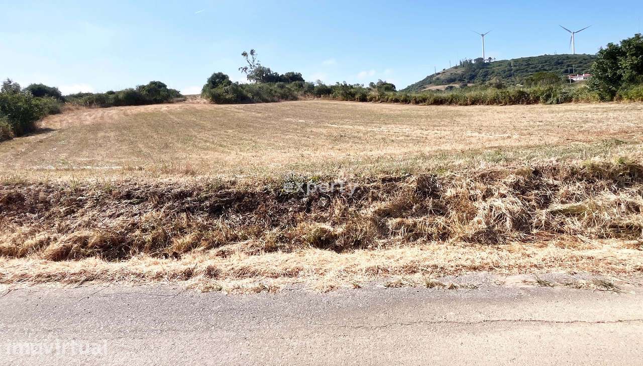 Terreno com 11.250 m² | Igreja Nova, Mafra - Grande imagem: 5/14