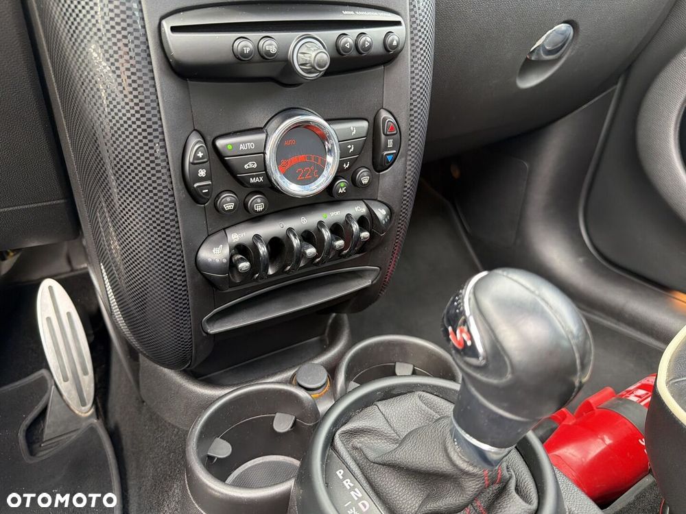MINI Countryman - 19