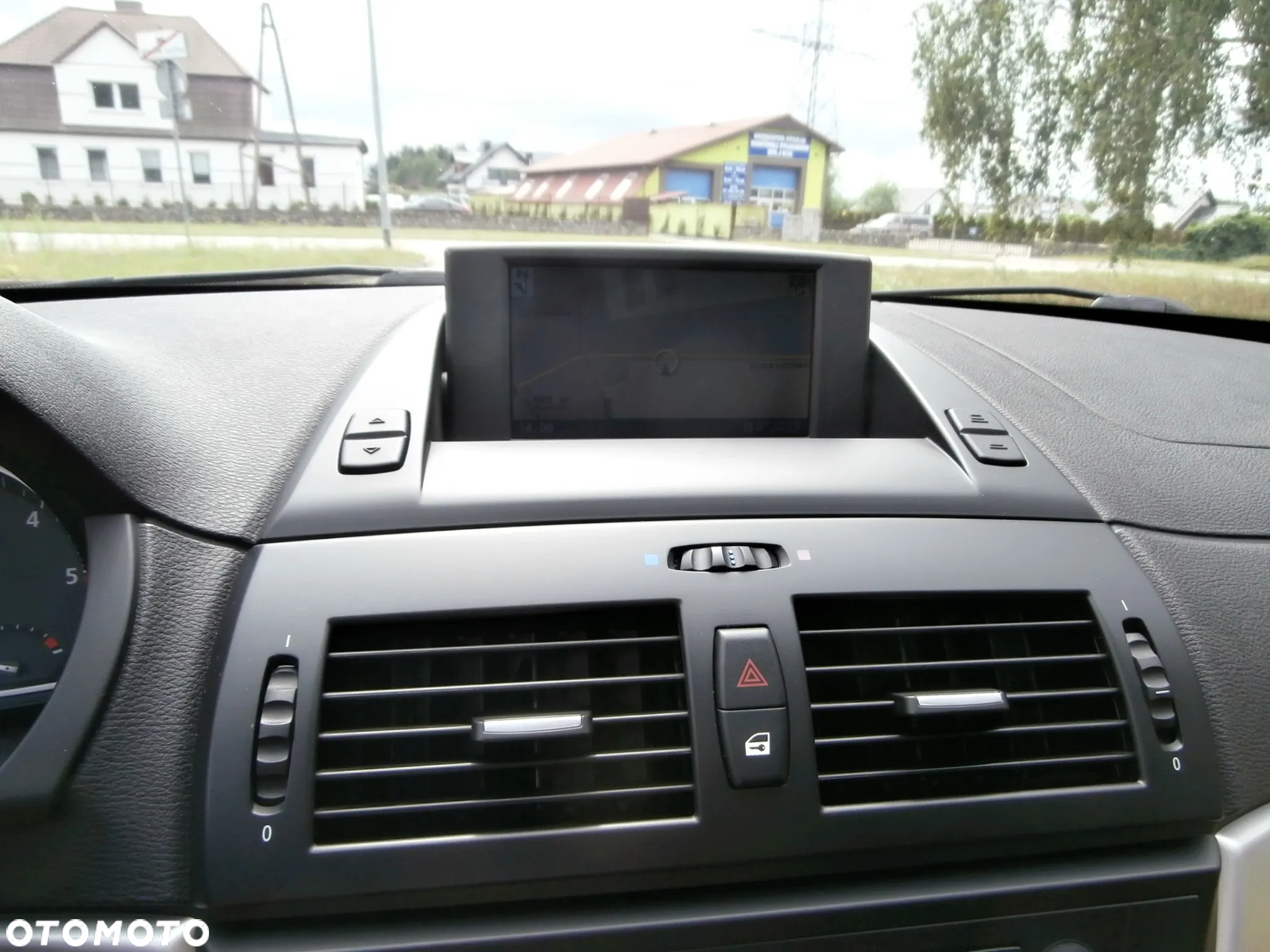 BMW X3 - 15