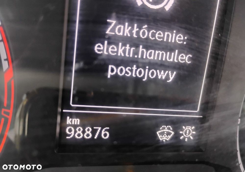 Volkswagen T-Roc - 12