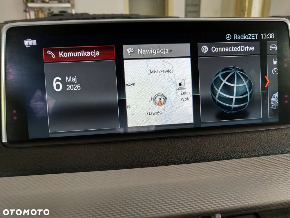 BMW X5 - 9