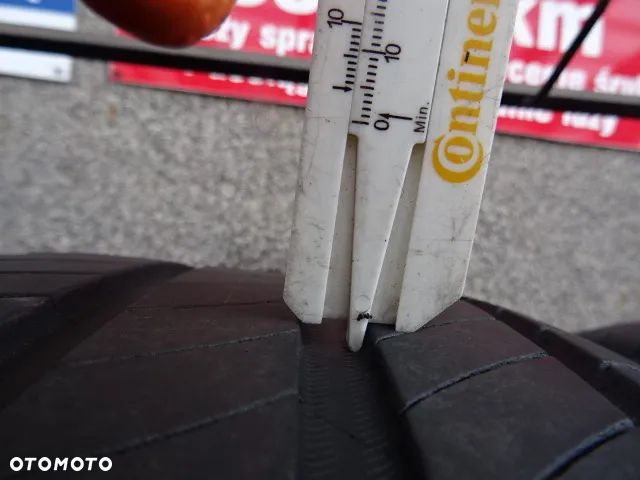 215/55/R17 94V Michelin Primacy 4 - 8