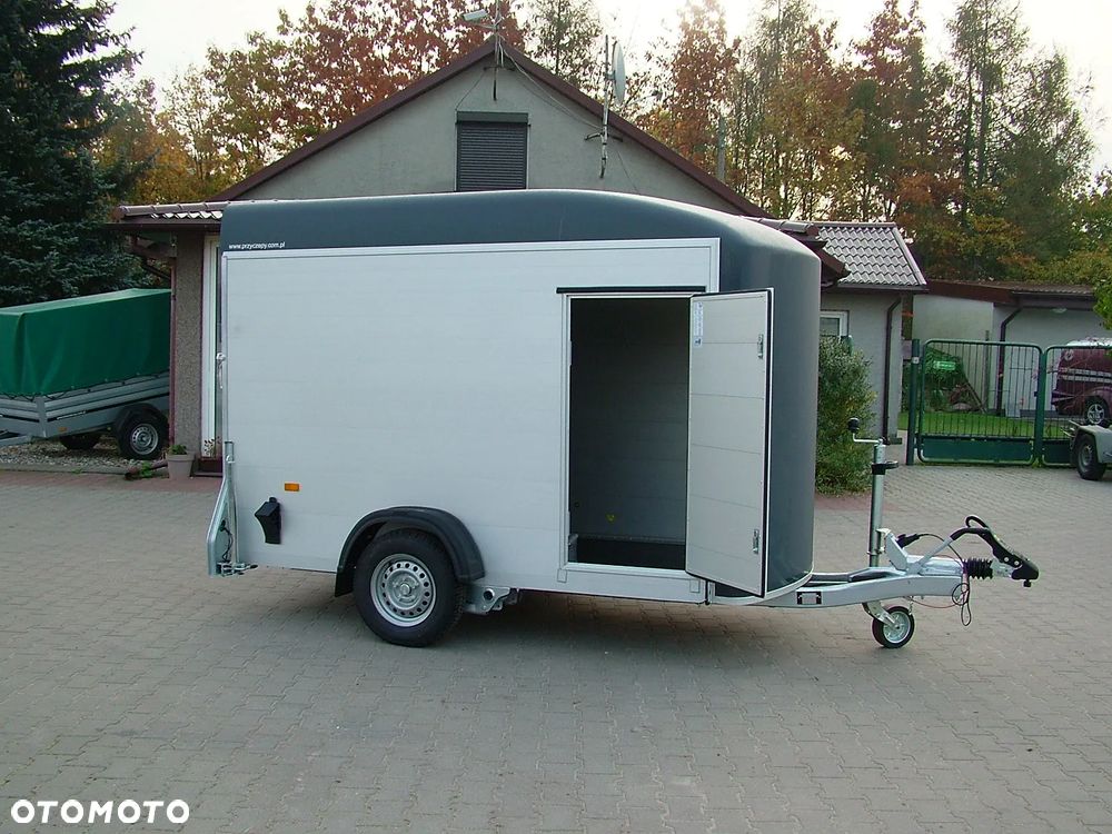 Debon C300 - 5