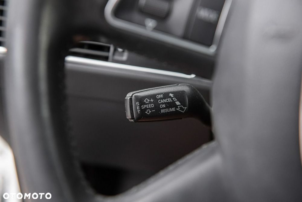 Audi A6 Avant 2.0 TDI - 24