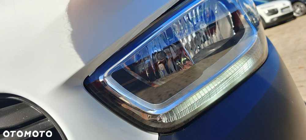 Mercedes-Benz Citan Tourer Standard PRO - 14