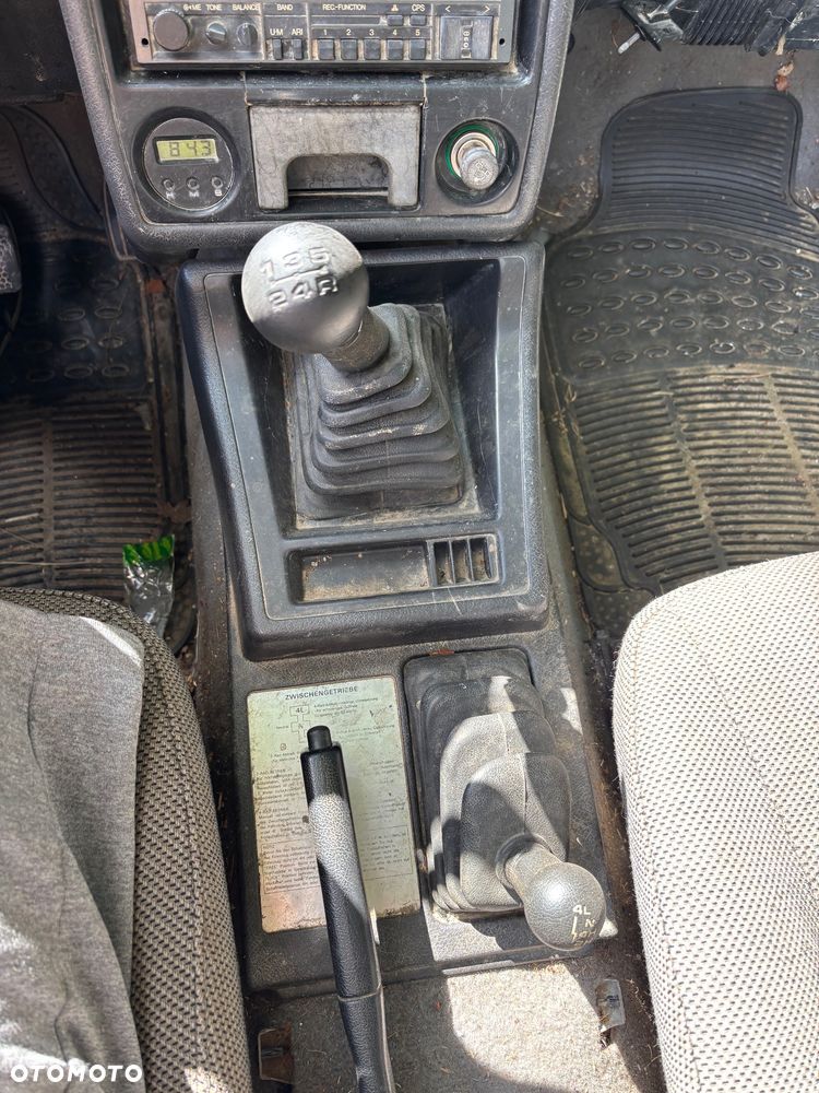 Suzuki Vitara - 11