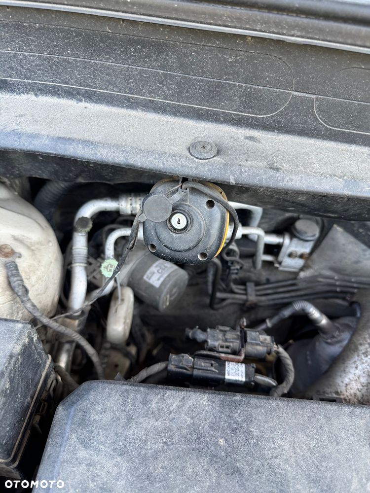 Kia Soul 1.6 CRDI L - 31