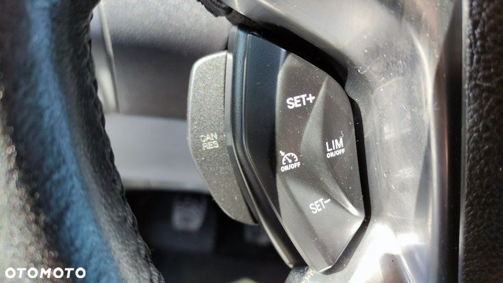 Ford Transit Custom - 35