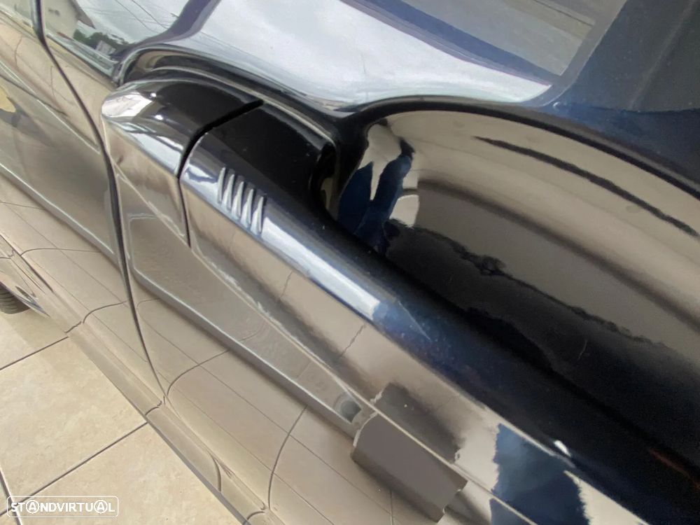 BMW X6 M50 d xDrive - 14