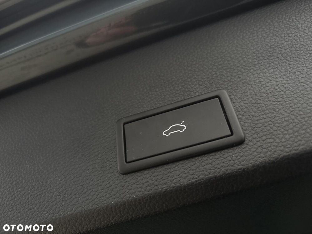 Seat Ateca 1.5 TSI Xperience S&S DSG - 33