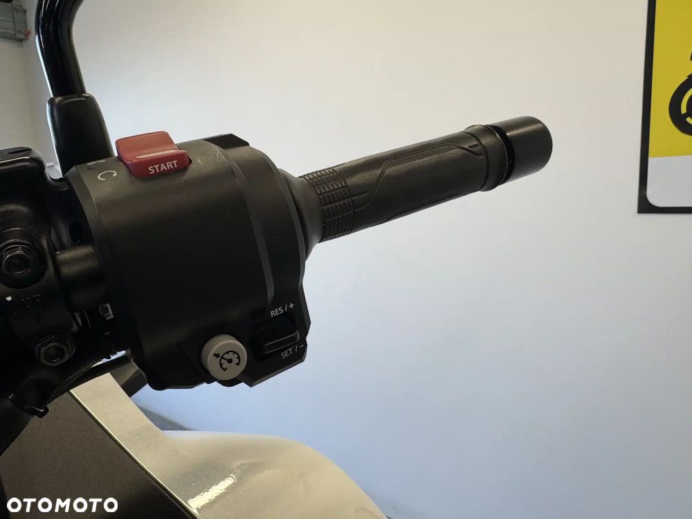 Honda NT - 32