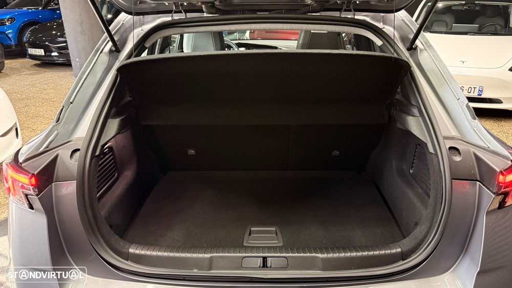 Opel Mokka-e Elegance - 12