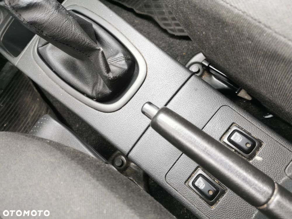 Suzuki Ignis 1.5 Comfort - 16