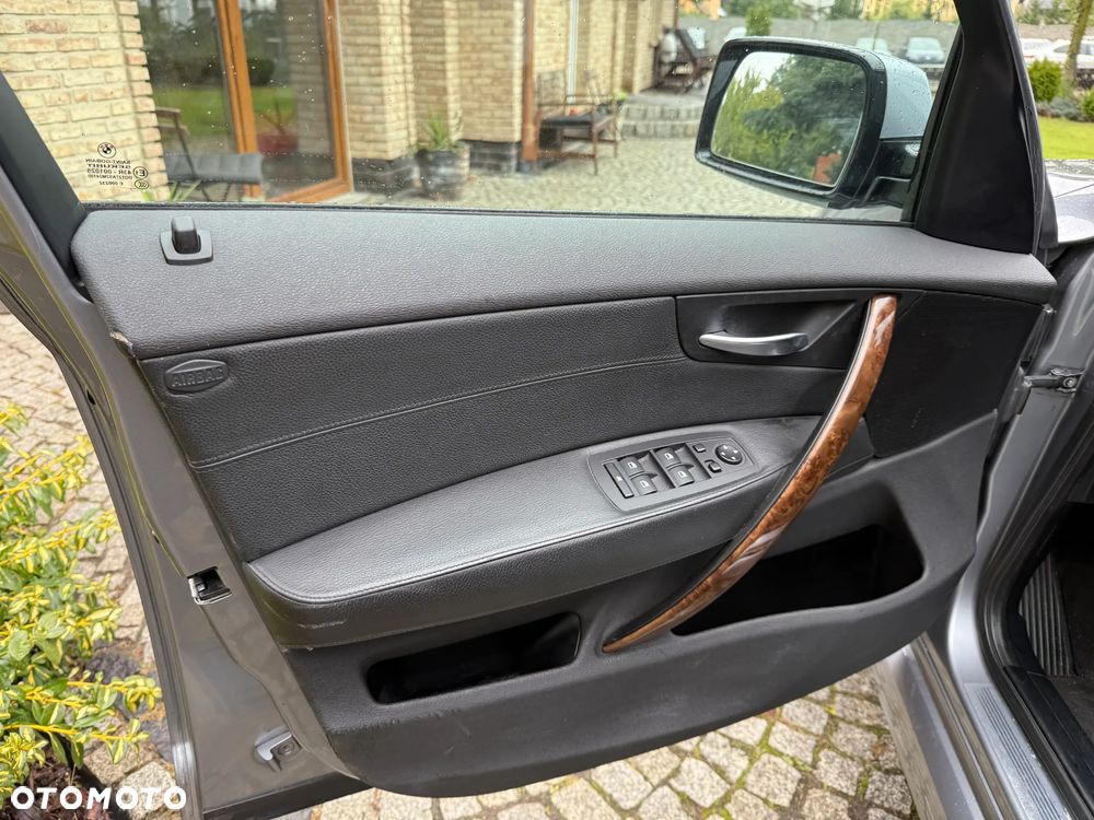 BMW X3 xDrive35d Edition Exclusive - 19