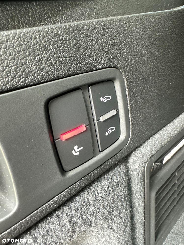 Audi Q5 40 TDI Quattro S tronic design - 31